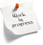 Screen shot 2014-08-31 at 10.47.53 PM