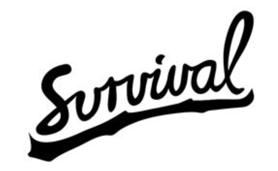 Screen Shot 2020-04-13 at 2.52.05 PM